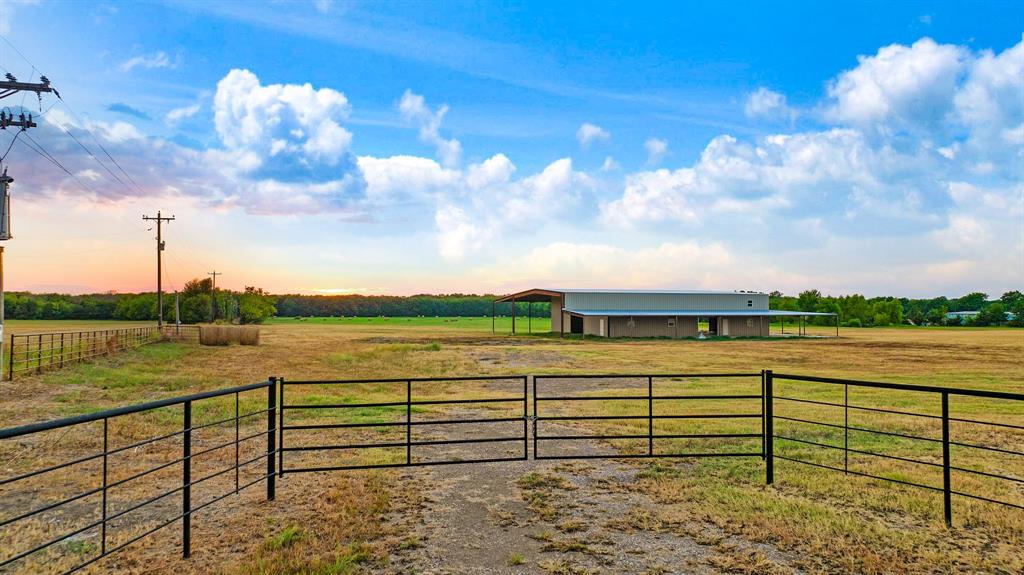 7222 Fm 905 Property Photo 15