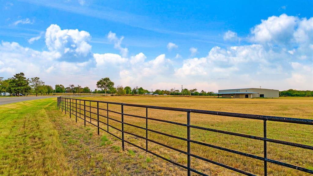 7222 Fm 905 Property Photo 16