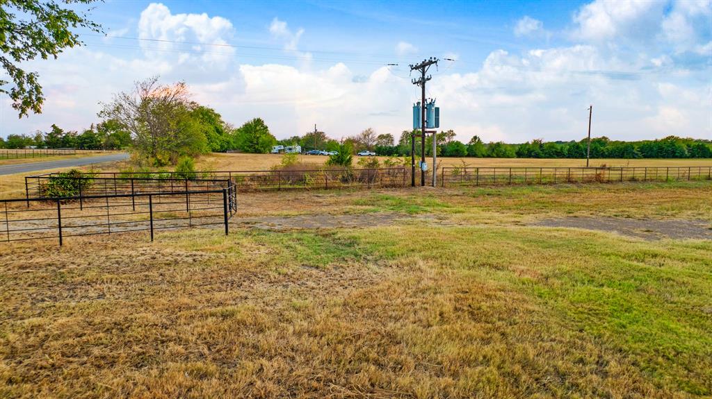 7222 Fm 905 Property Photo 17
