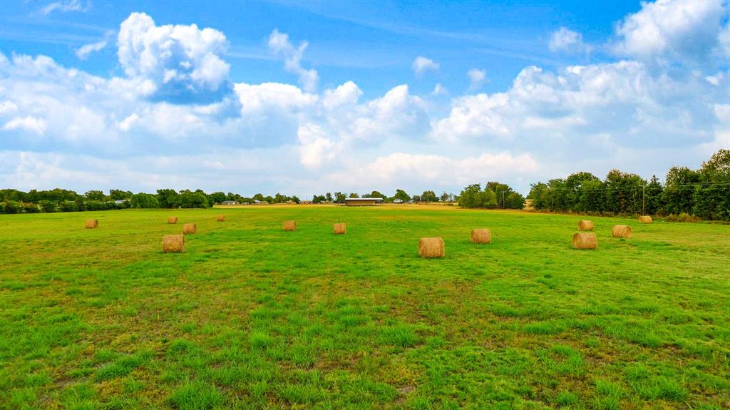 7222 Fm 905 Property Photo 25