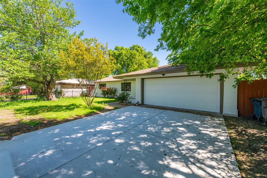 1504 Engblad Drive Property Photo 1