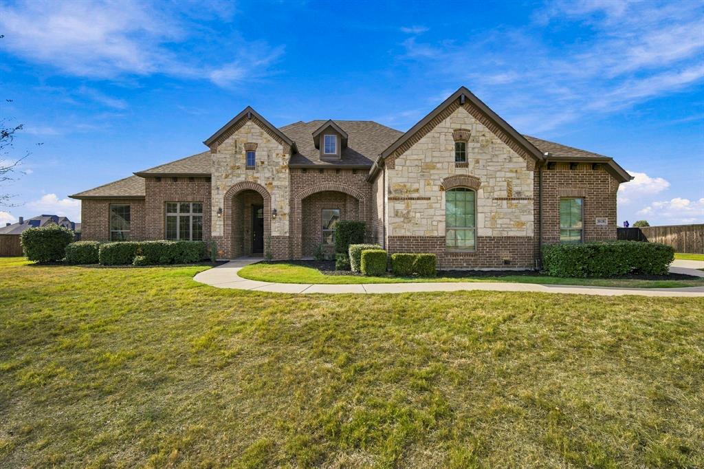 5620 Limestone Lane Property Photo 1