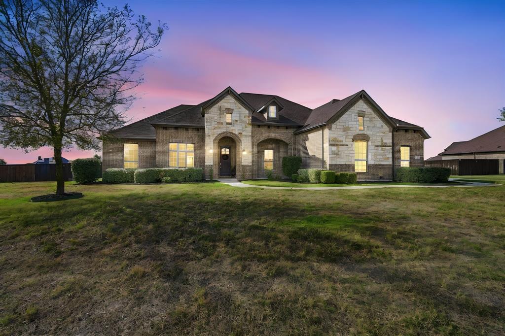 5620 Limestone Lane Property Photo 6