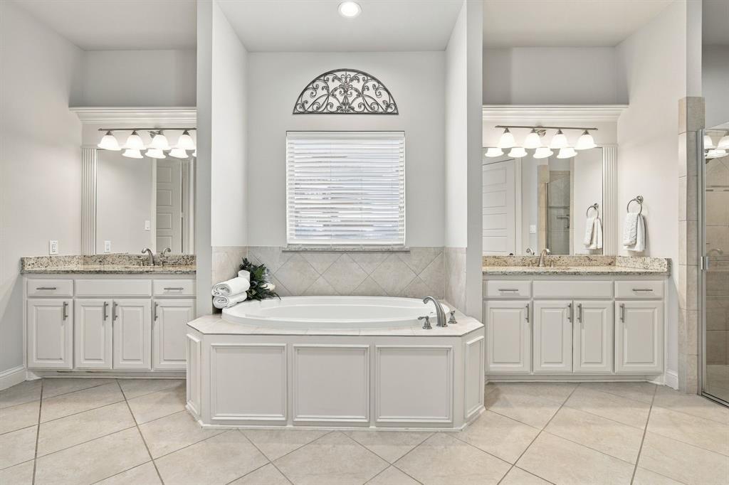 5620 Limestone Lane Property Photo 19