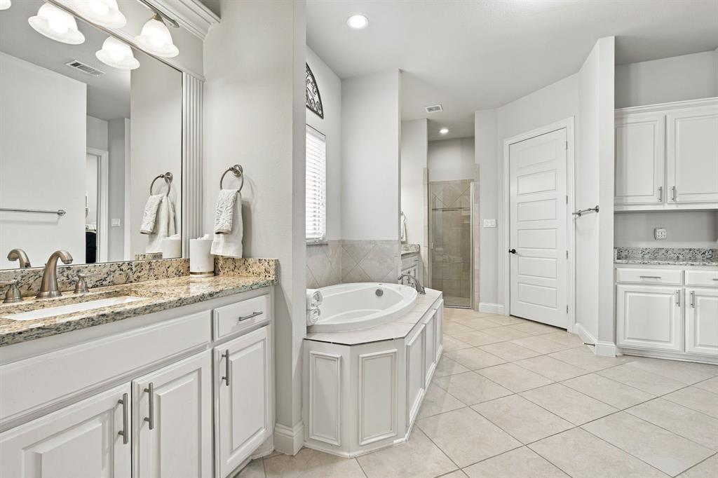 5620 Limestone Lane Property Photo 21
