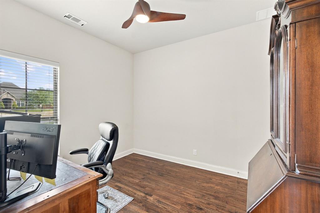 5620 Limestone Lane Property Photo 23