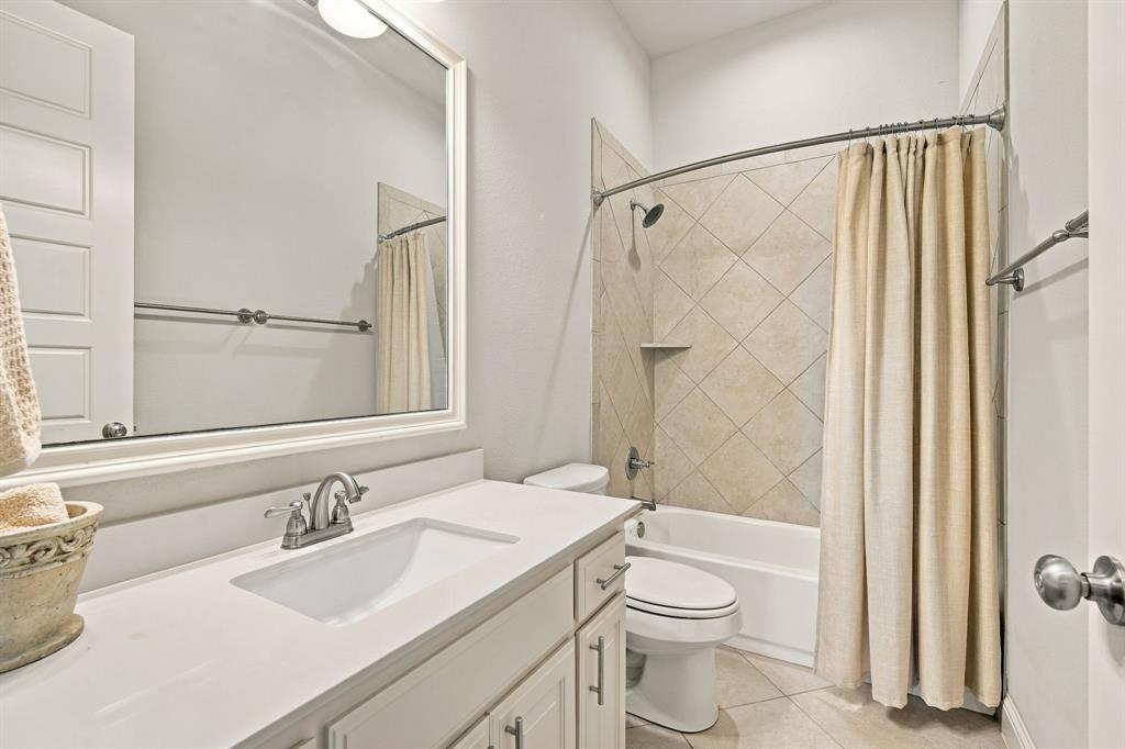 5620 Limestone Lane Property Photo 24