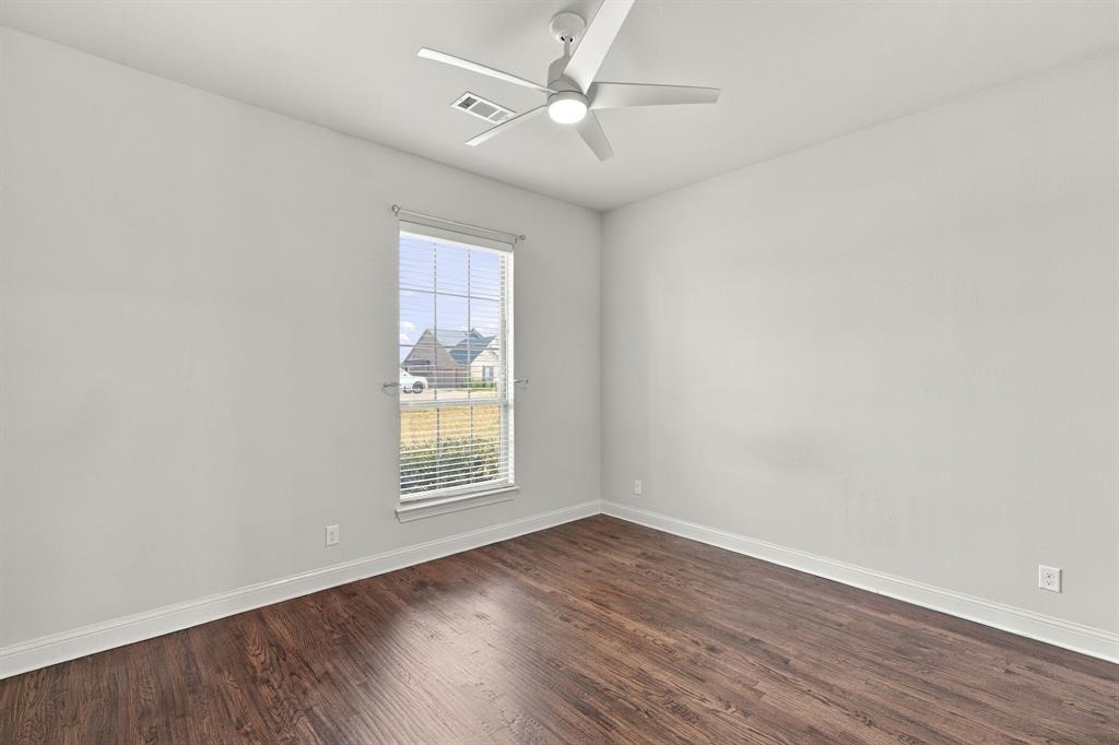 5620 Limestone Lane Property Photo 25