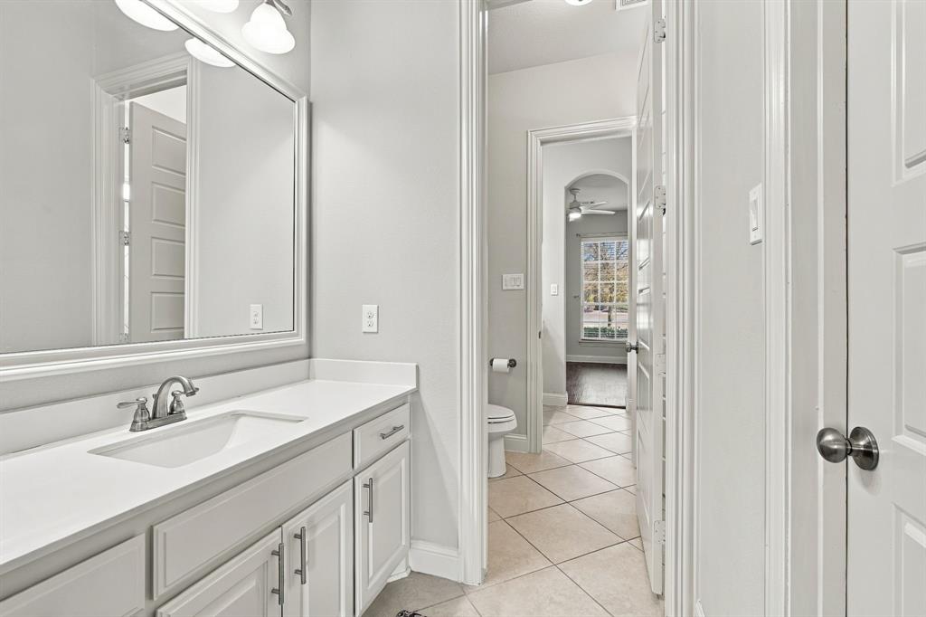 5620 Limestone Lane Property Photo 26