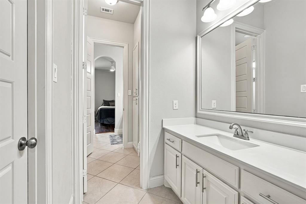5620 Limestone Lane Property Photo 28