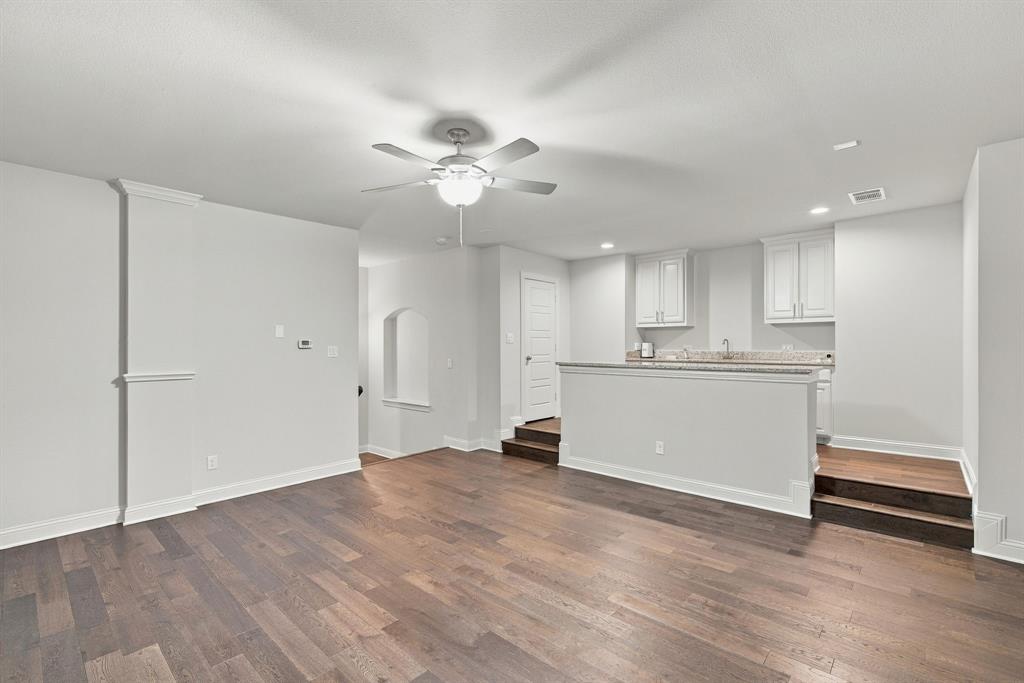 5620 Limestone Lane Property Photo 31