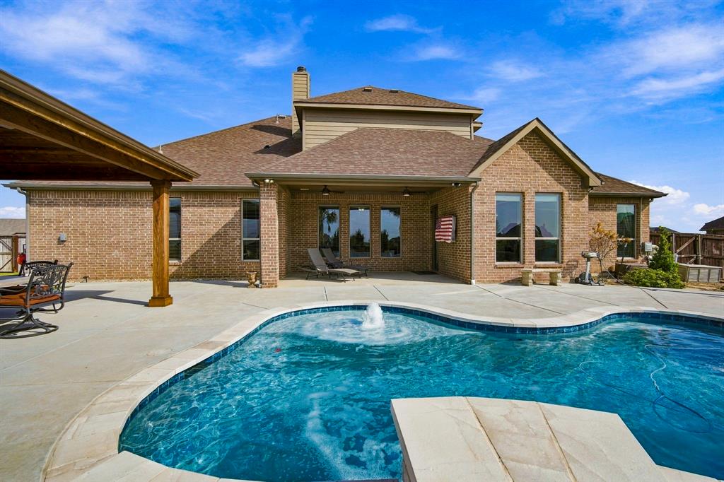5620 Limestone Lane Property Photo 33