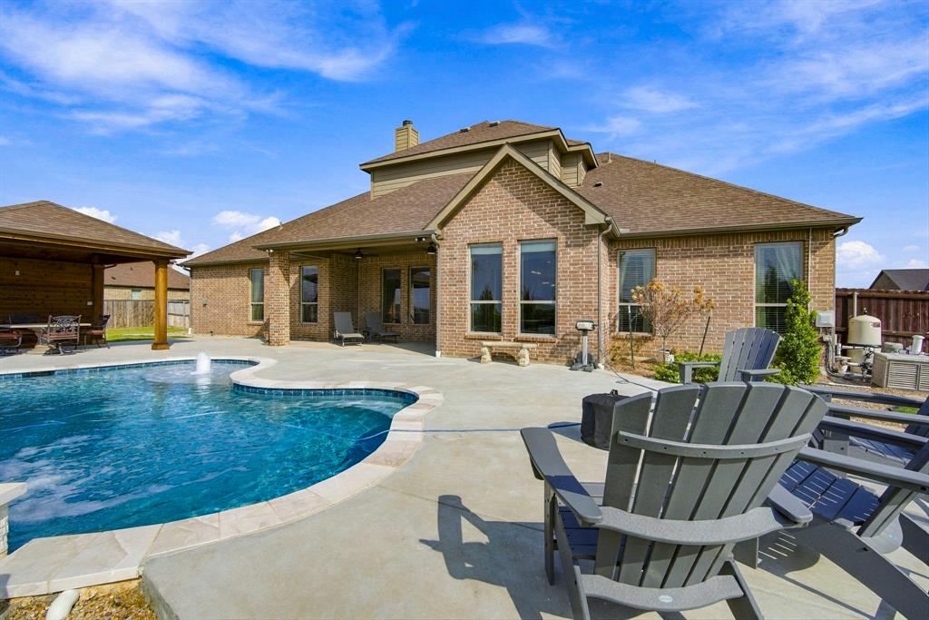 5620 Limestone Lane Property Photo 34