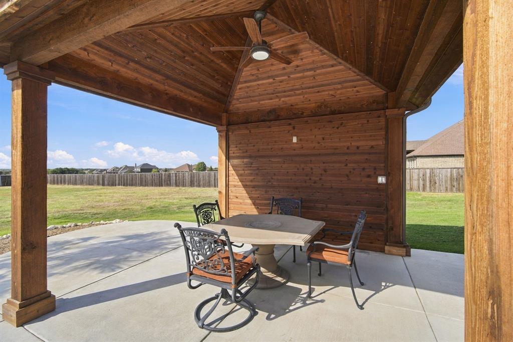 5620 Limestone Lane Property Photo 35