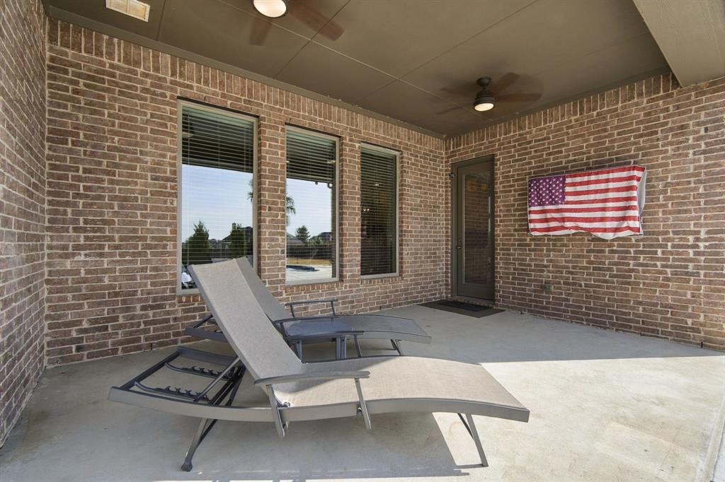 5620 Limestone Lane Property Photo 36