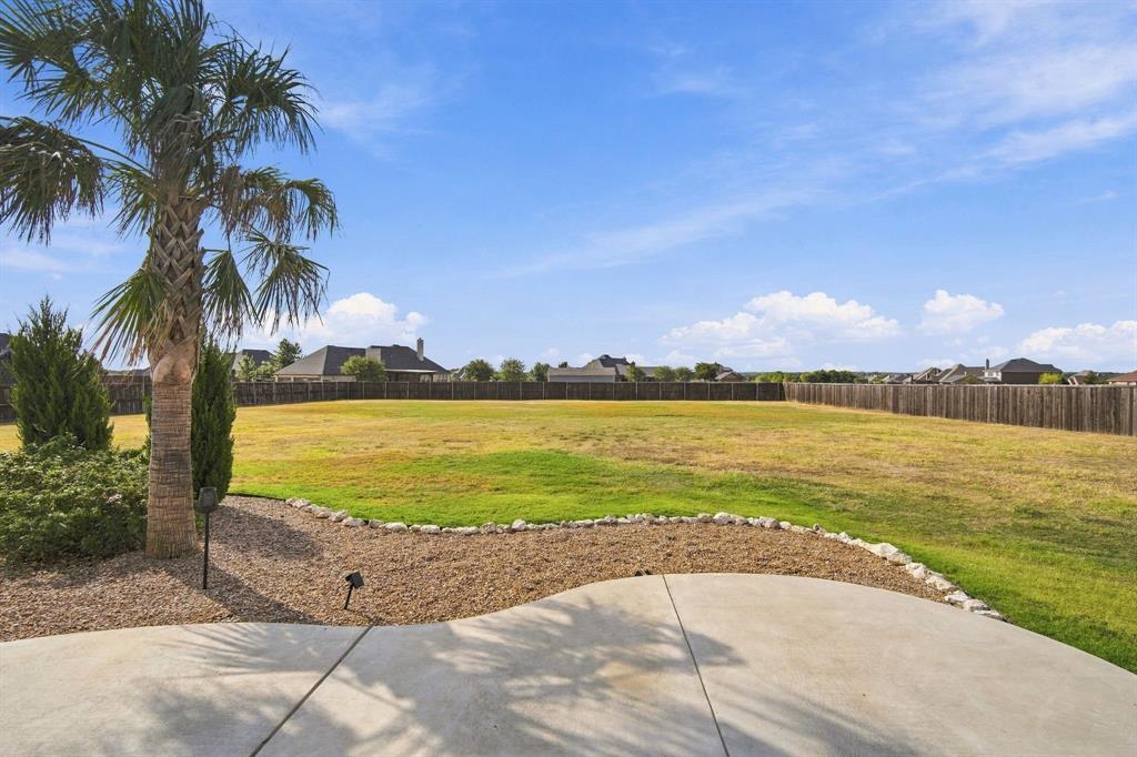 5620 Limestone Lane Property Photo 37