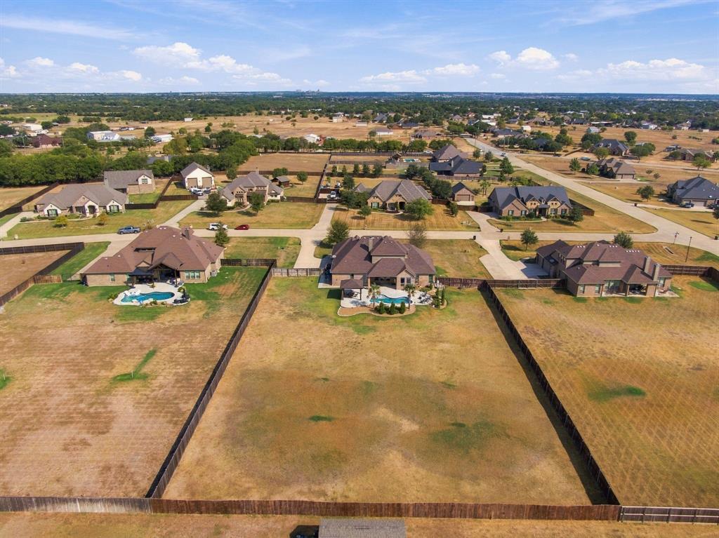 5620 Limestone Lane Property Photo 39