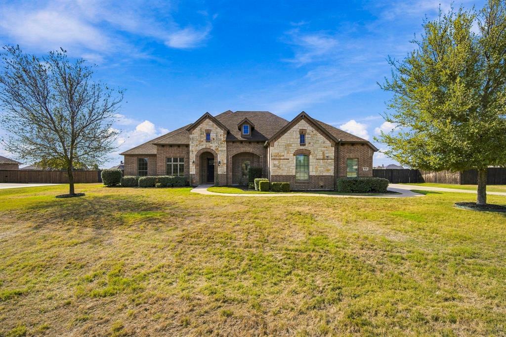 5620 Limestone Lane Property Photo 40