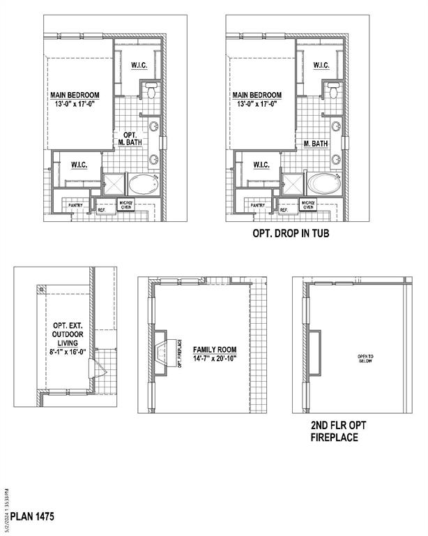 809 Stone Grove Road Property Photo 4