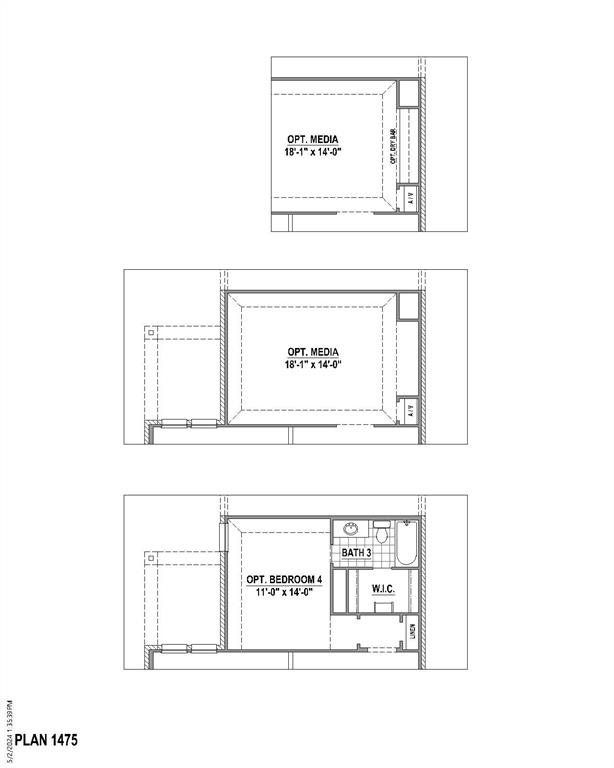 809 Stone Grove Road Property Photo 5