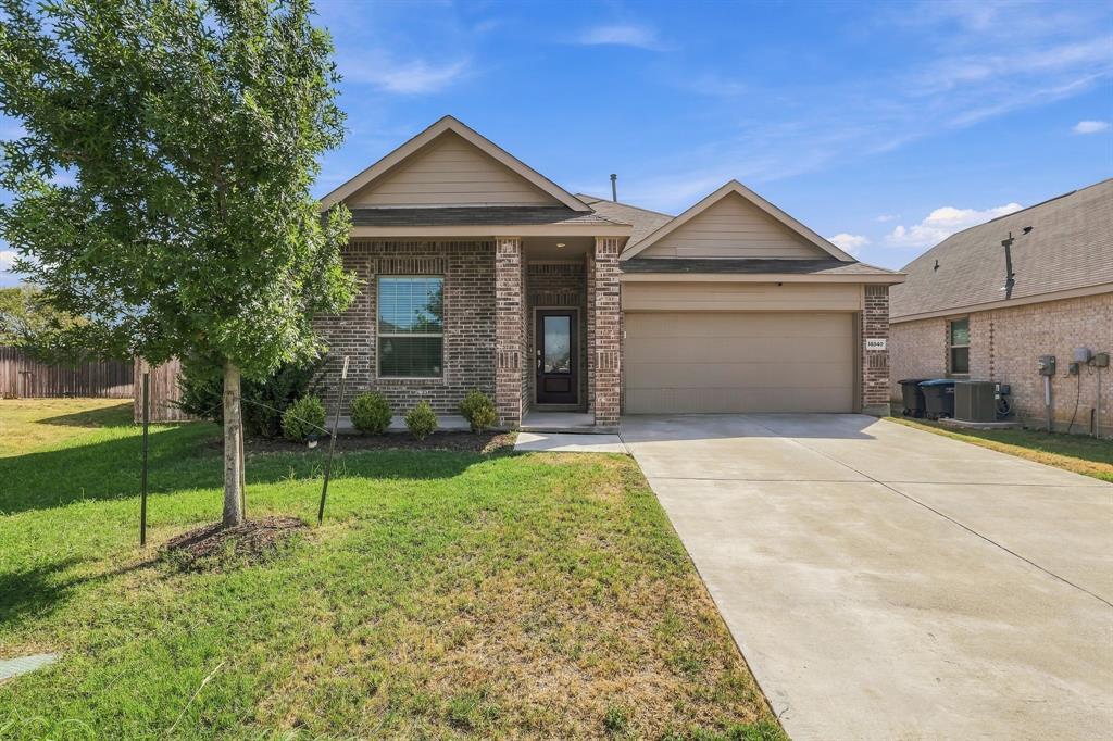 14840 Grey Feather Trail Property Photo 1
