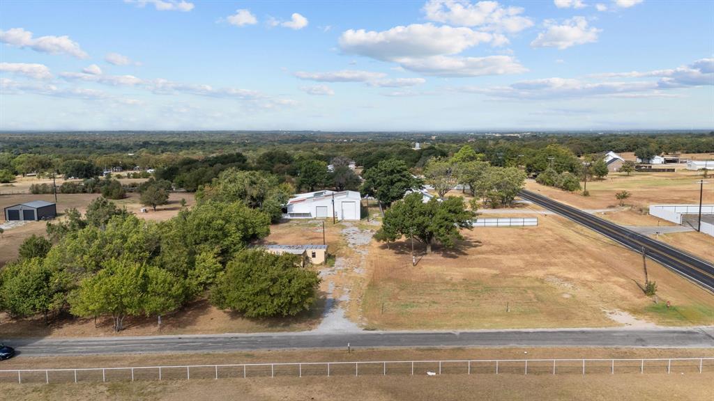 1791 Arvel Circle Property Photo 2