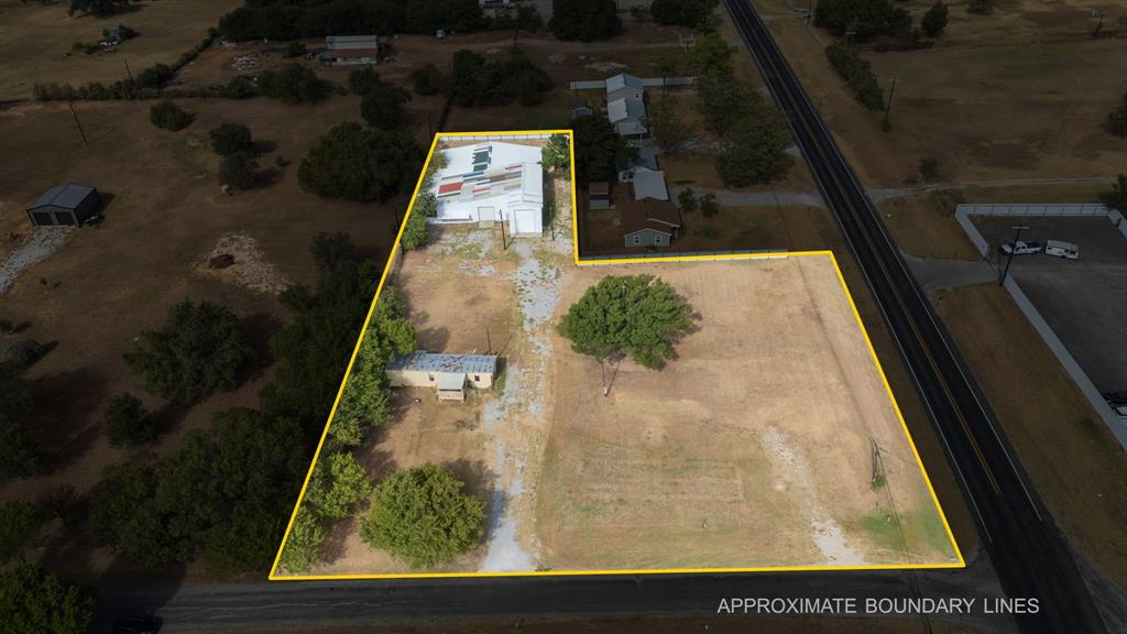1791 Arvel Circle Property Photo 3