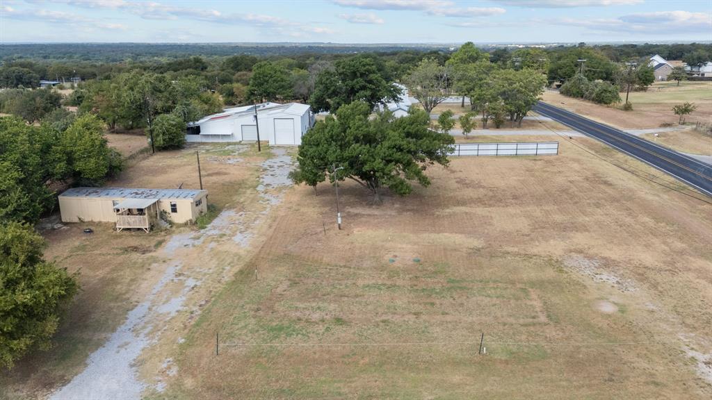 1791 Arvel Circle Property Photo 5