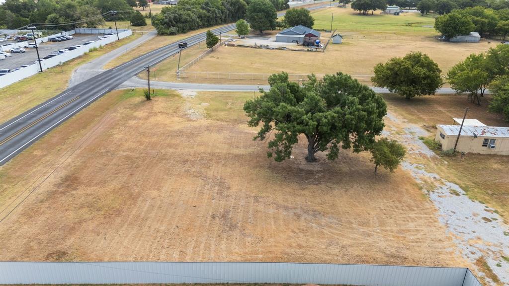 1791 Arvel Circle Property Photo 6