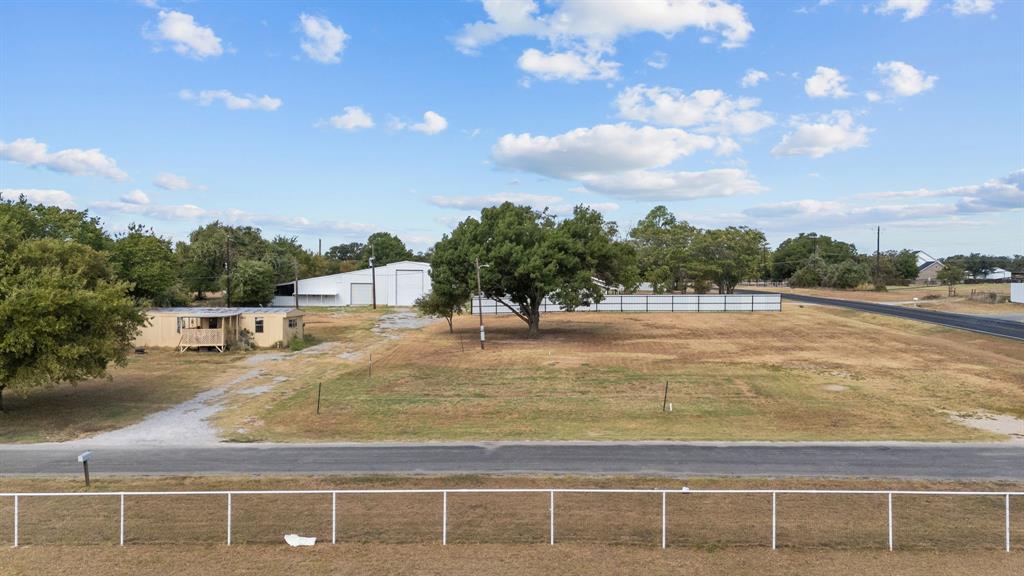1791 Arvel Circle Property Photo 7