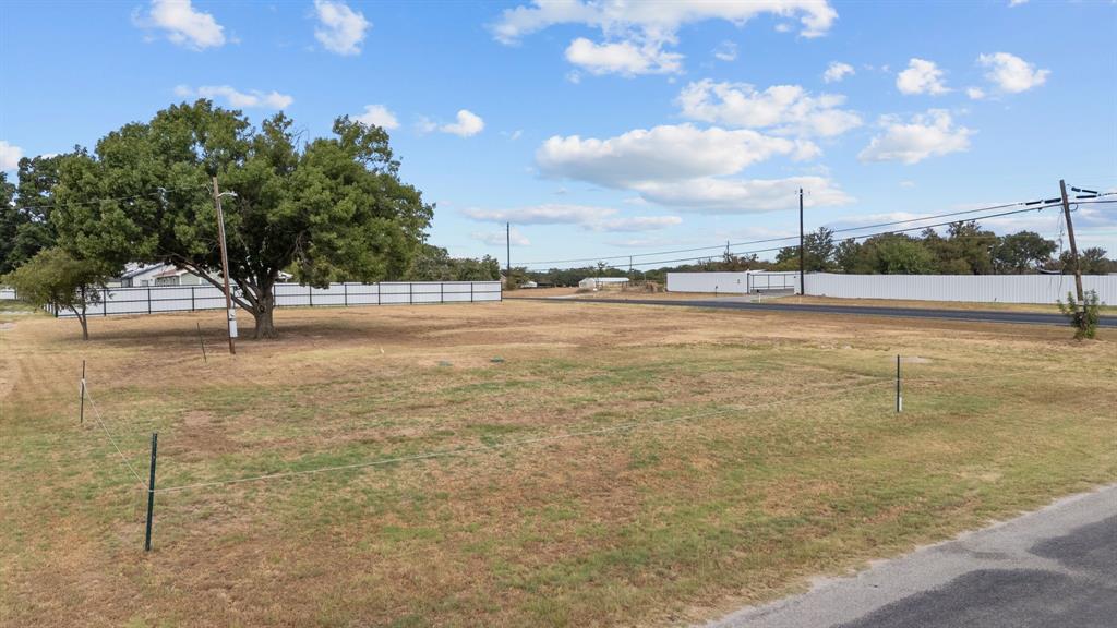 1791 Arvel Circle Property Photo 8