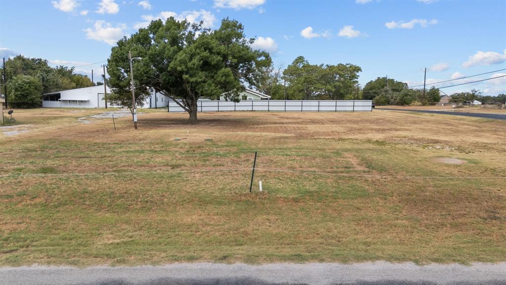 1791 Arvel Circle Property Photo 9