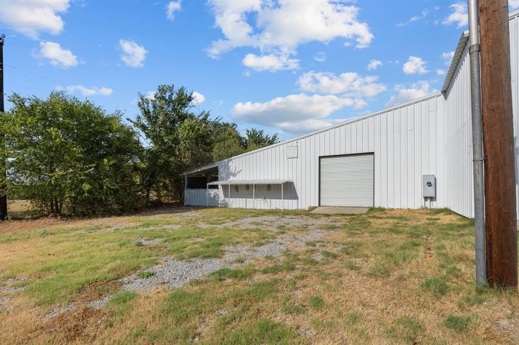 1791 Arvel Circle Property Photo 10