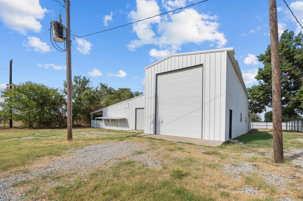 1791 Arvel Circle Property Photo 11