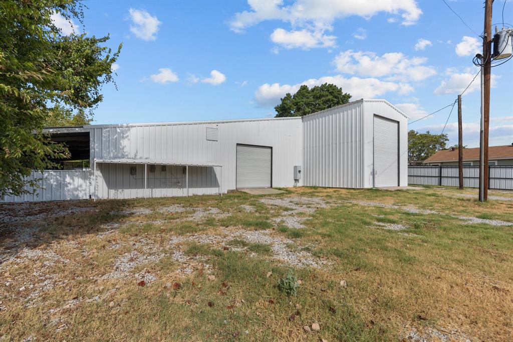 1791 Arvel Circle Property Photo 12