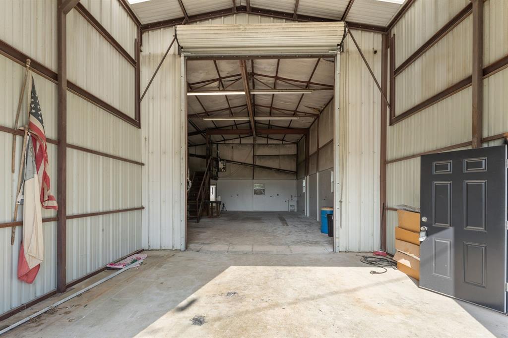 1791 Arvel Circle Property Photo 13