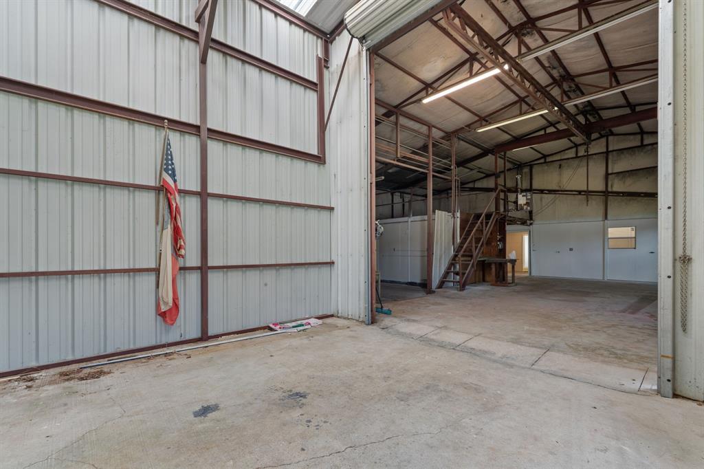 1791 Arvel Circle Property Photo 14