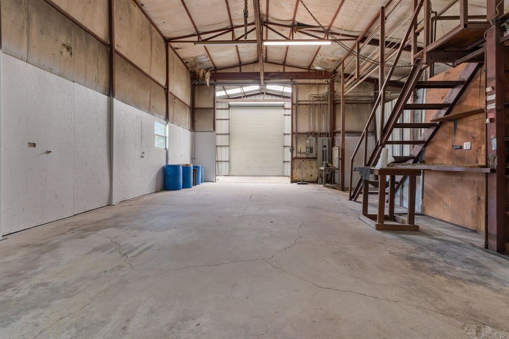 1791 Arvel Circle Property Photo 15