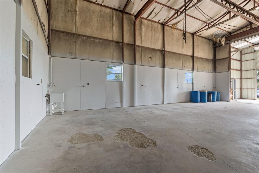 1791 Arvel Circle Property Photo 16