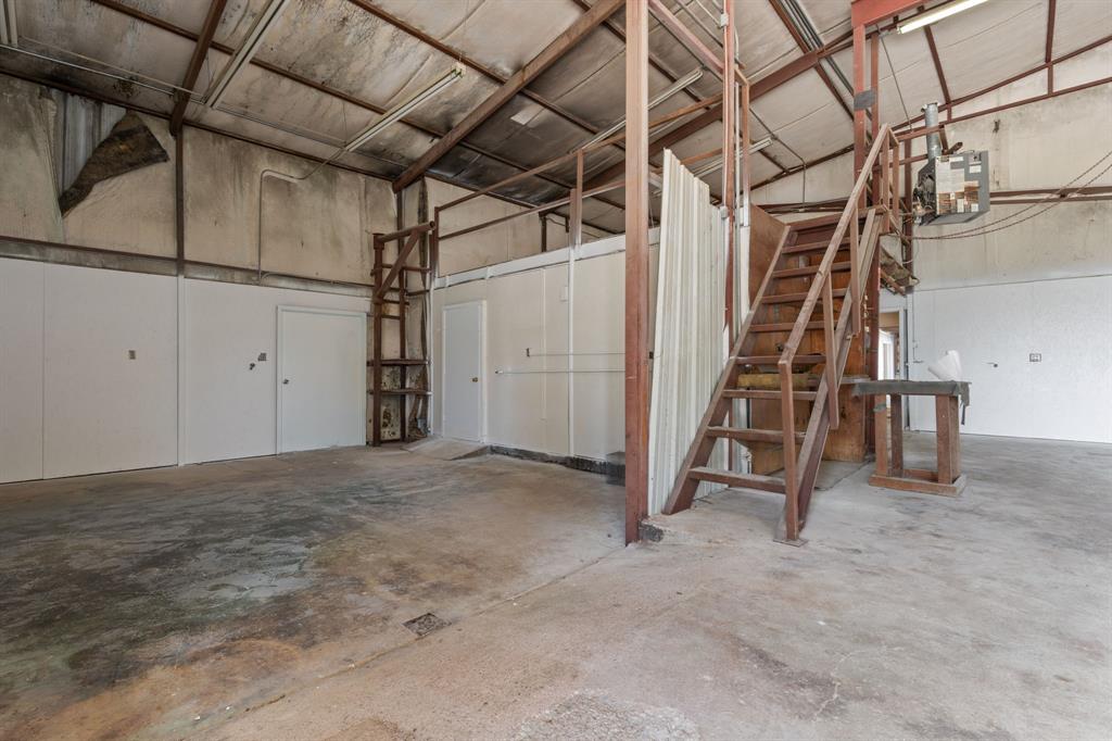 1791 Arvel Circle Property Photo 17