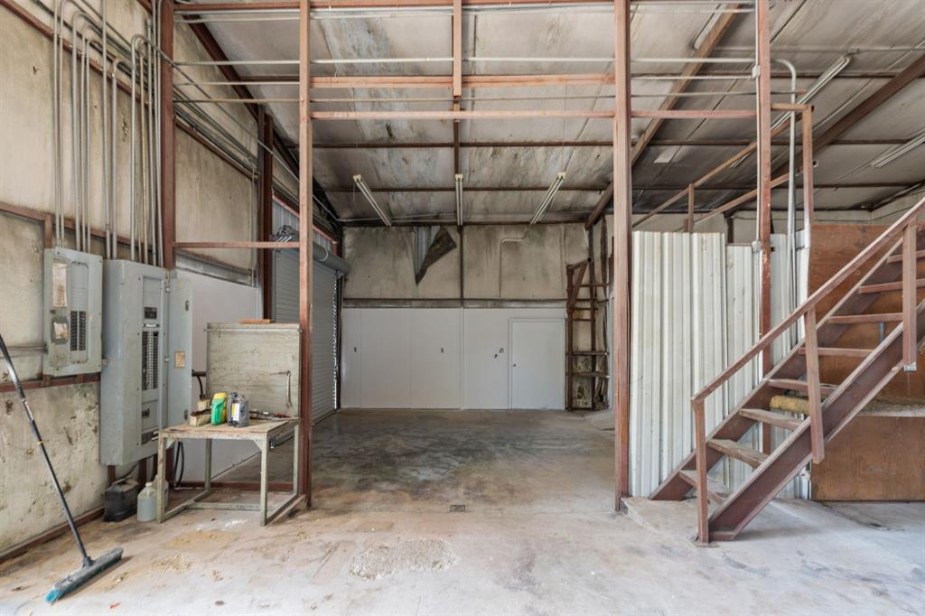1791 Arvel Circle Property Photo 18