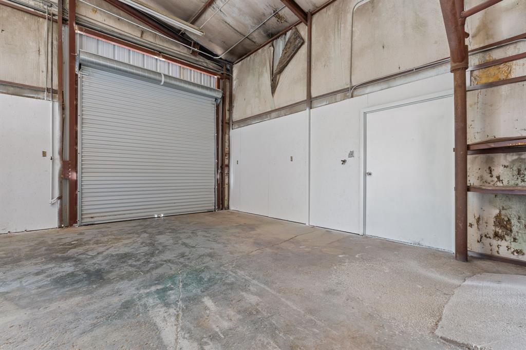 1791 Arvel Circle Property Photo 19