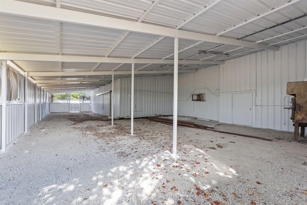 1791 Arvel Circle Property Photo 20