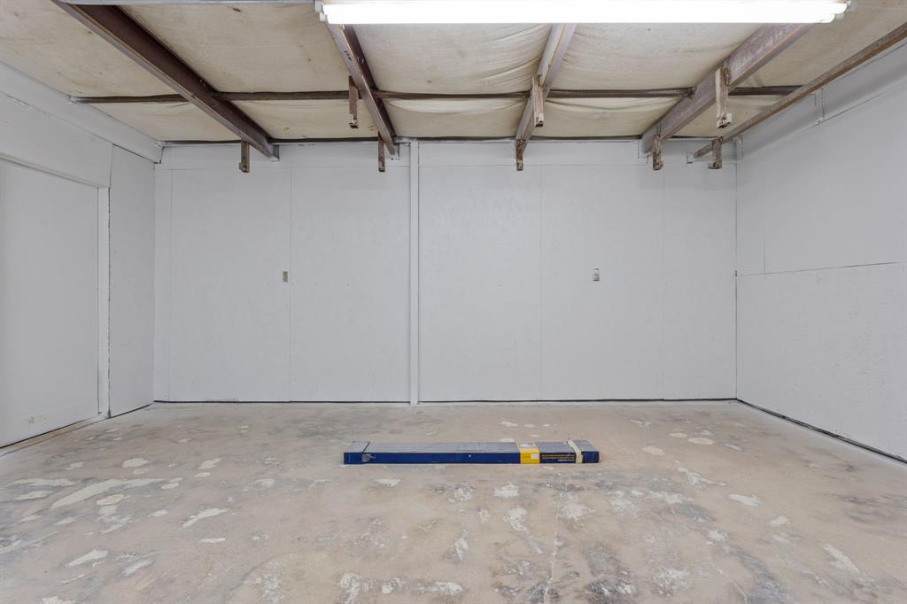 1791 Arvel Circle Property Photo 22