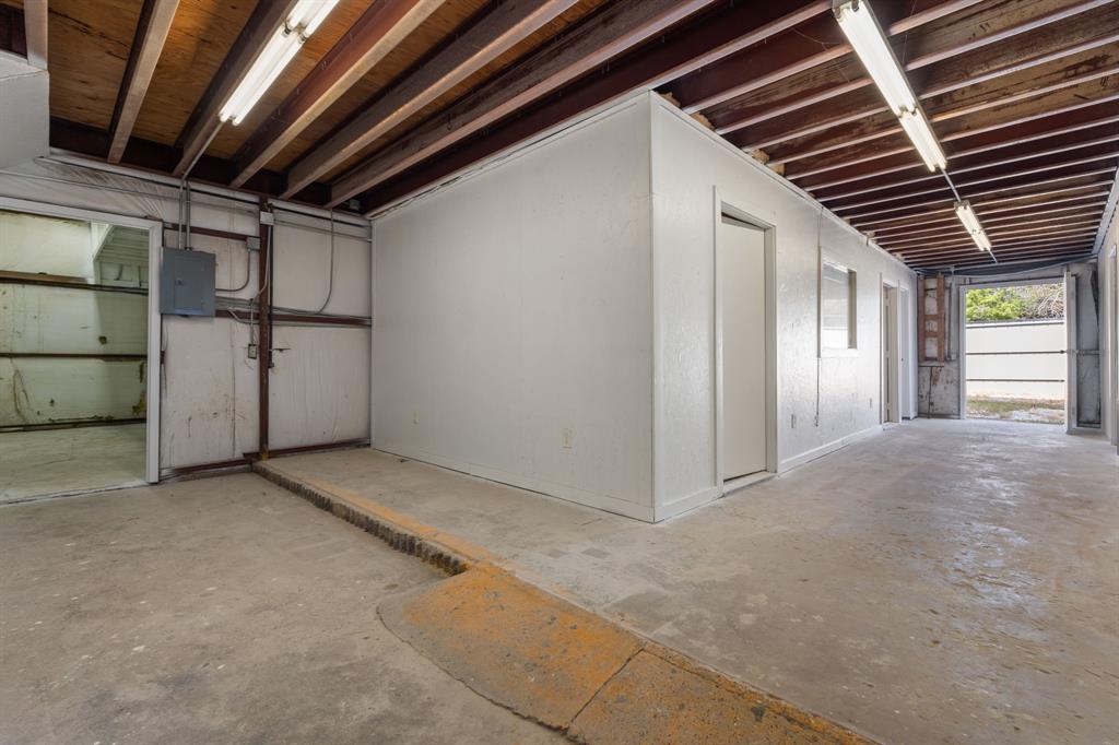1791 Arvel Circle Property Photo 23