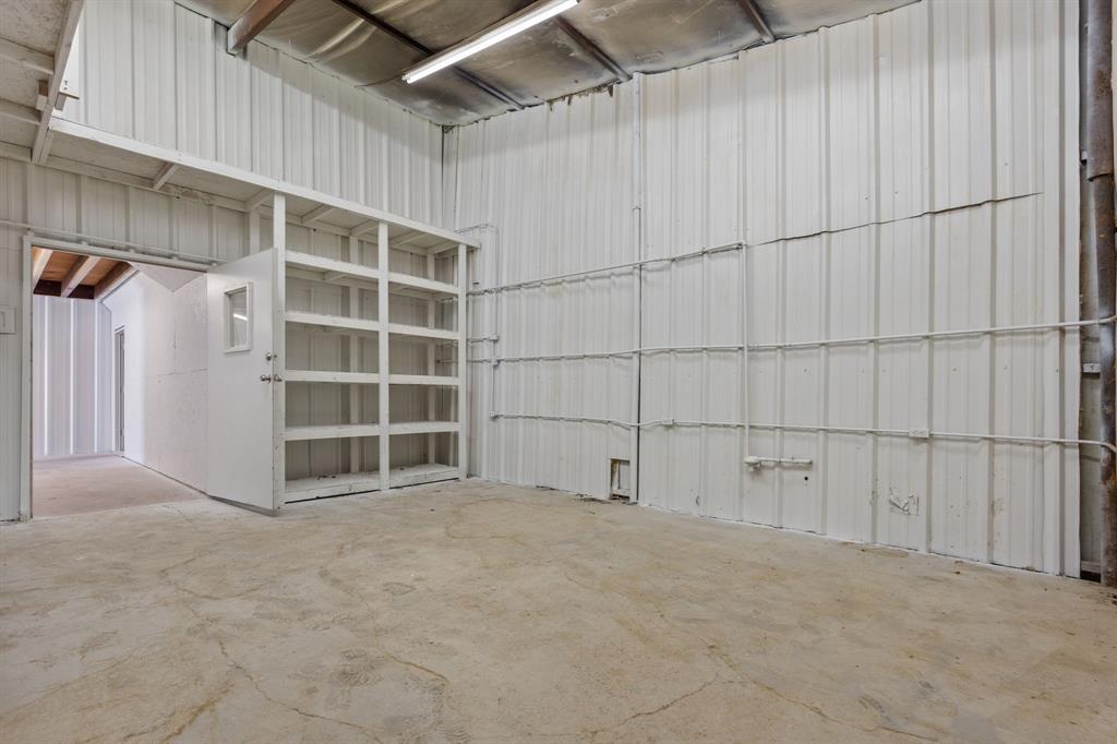 1791 Arvel Circle Property Photo 24