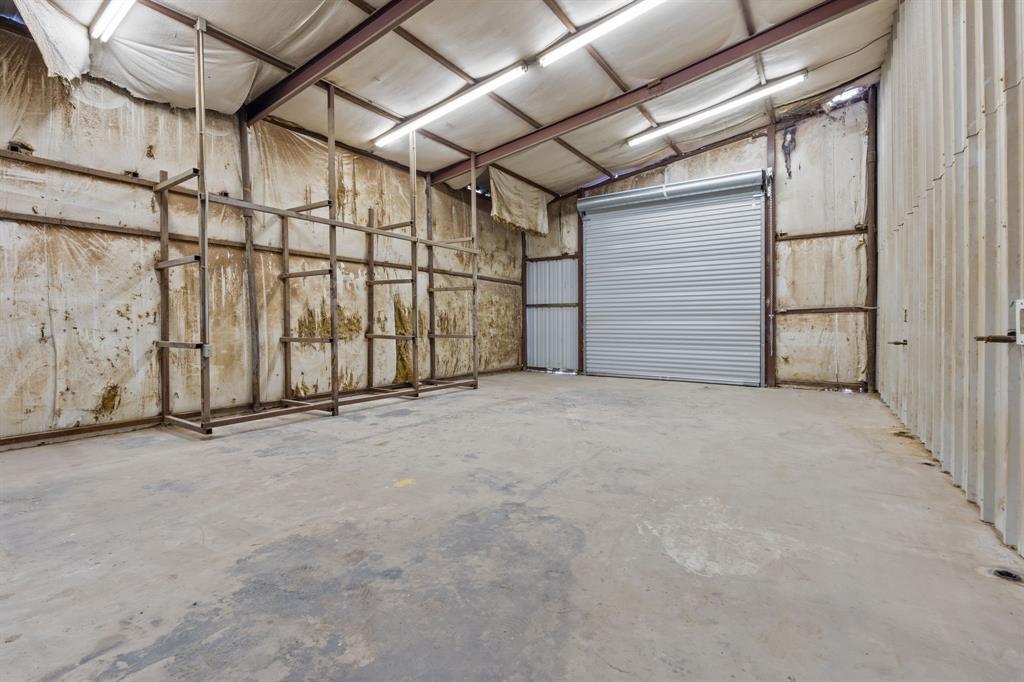 1791 Arvel Circle Property Photo 25