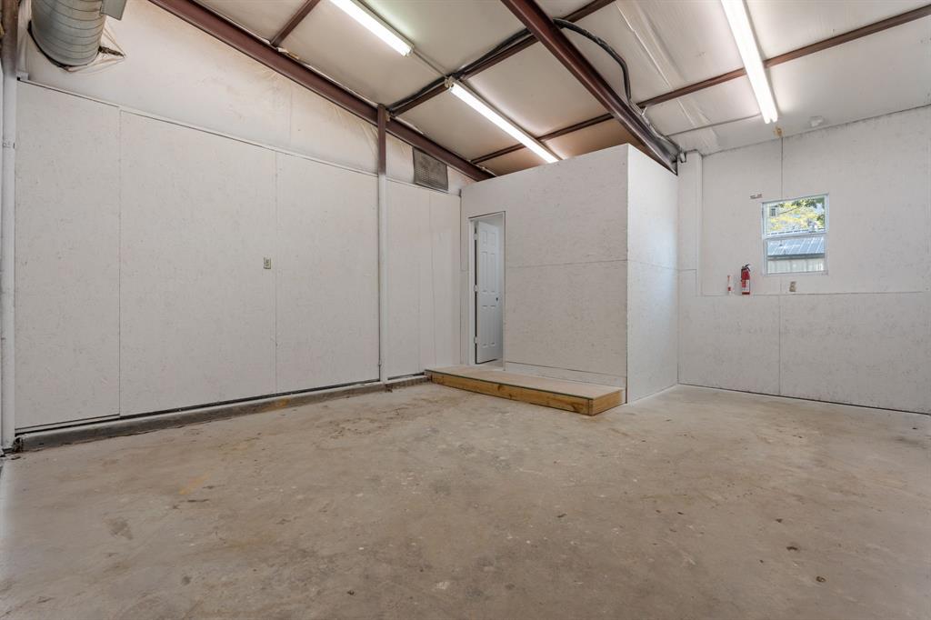 1791 Arvel Circle Property Photo 26