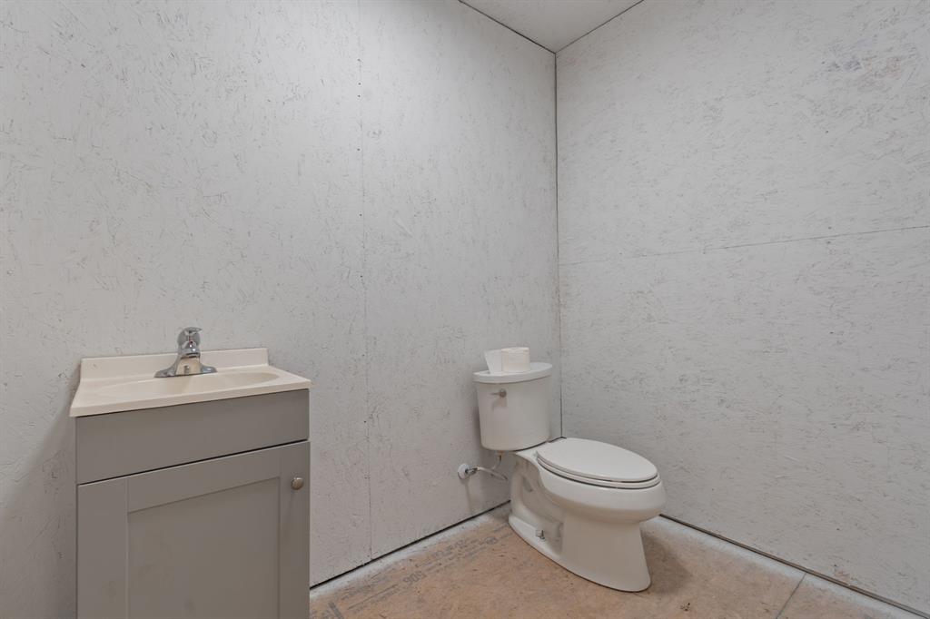 1791 Arvel Circle Property Photo 27
