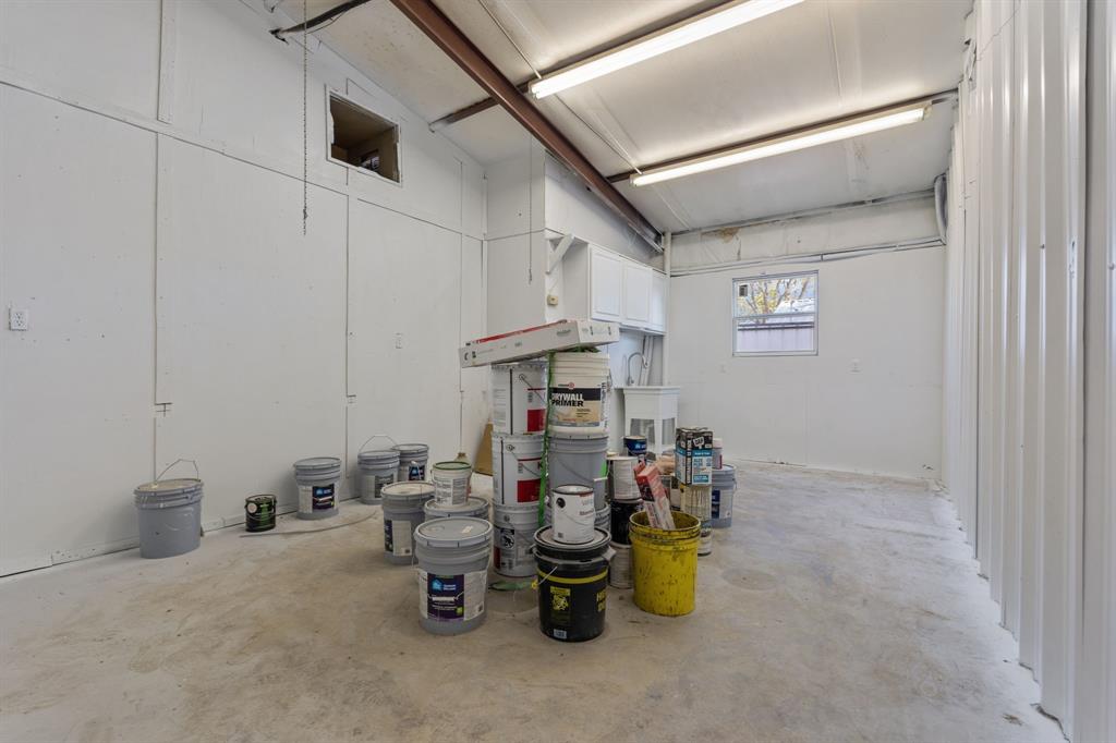 1791 Arvel Circle Property Photo 28